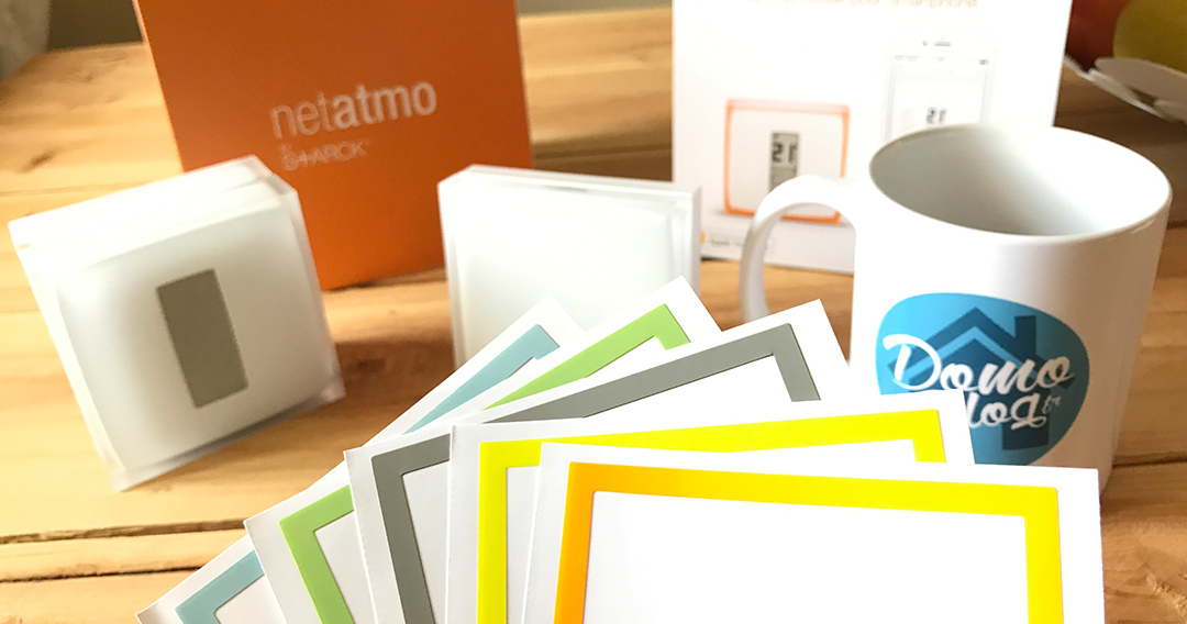 habillage-netatmo-relais-thermostat-stark