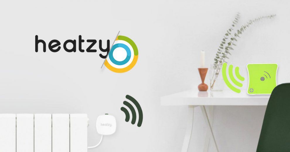 heatzy-eedomus-store-integration-script