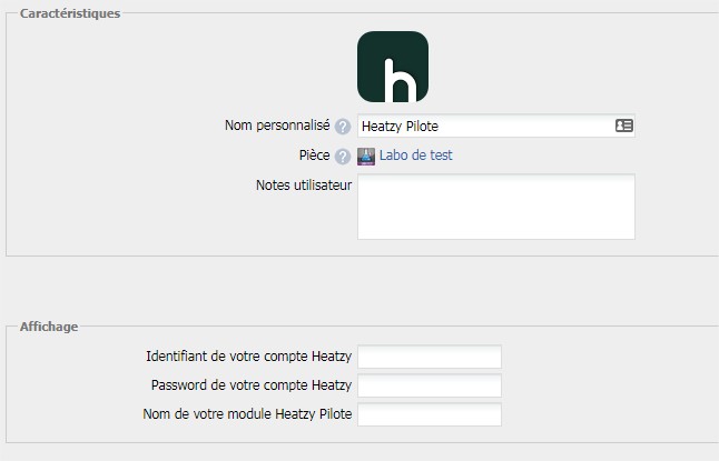 identifiants-heatzy-eedomus