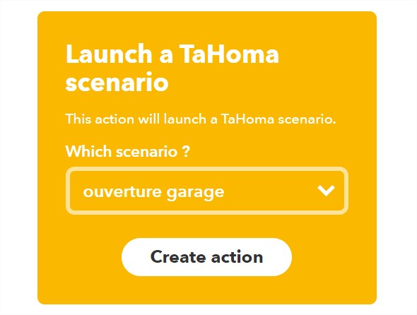 ifttt-somfy-tahoma-scenario-choix
