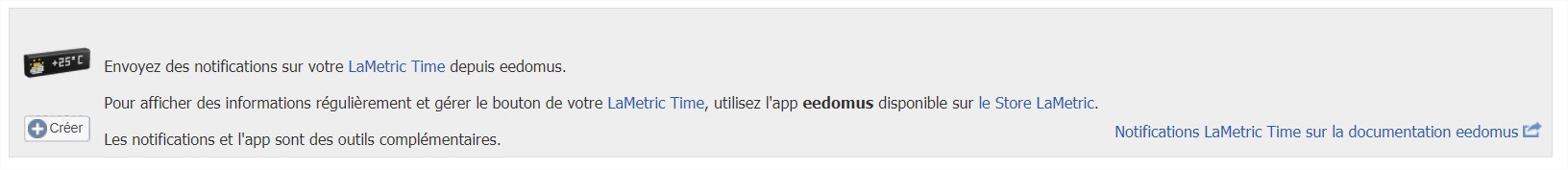 lametric-time-eedomus-domolab