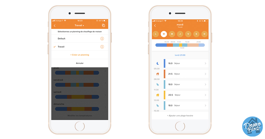netatmo-plannification-calendrier-tnhermostat