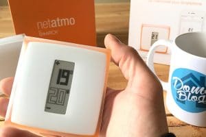 netatmo-starck-test-temperatures