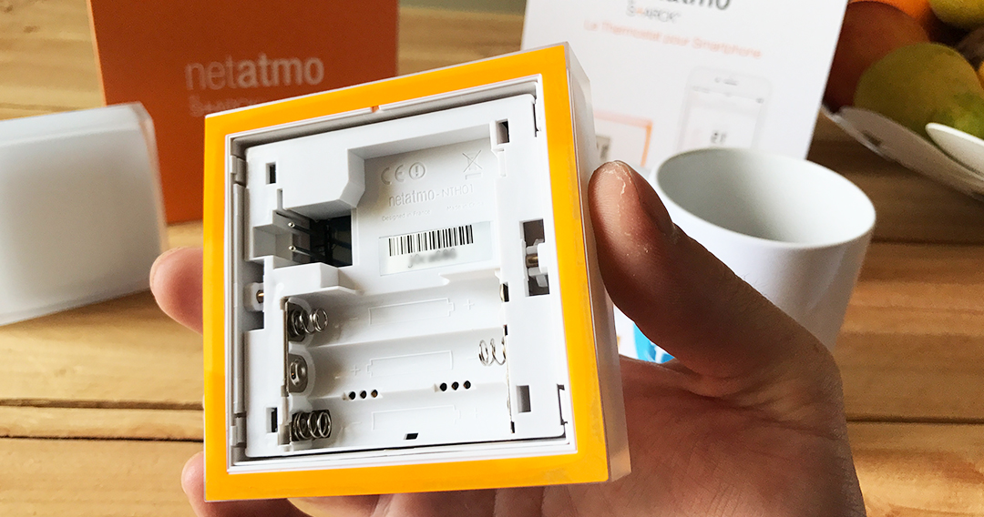 netatmo-stark-thermostat