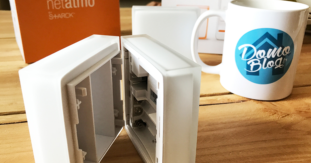 netatmo-test-emmeteur-poser