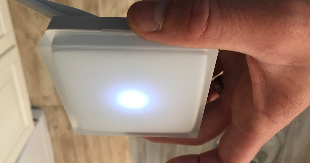 netatmo-thermostat-action