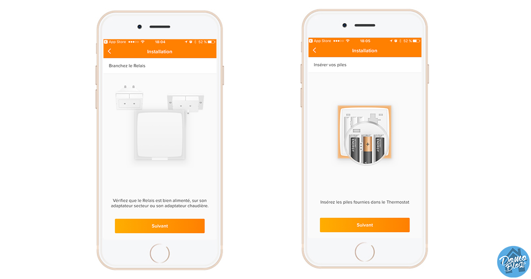 netatmo-thermostat-appli-installation-configuration-relais