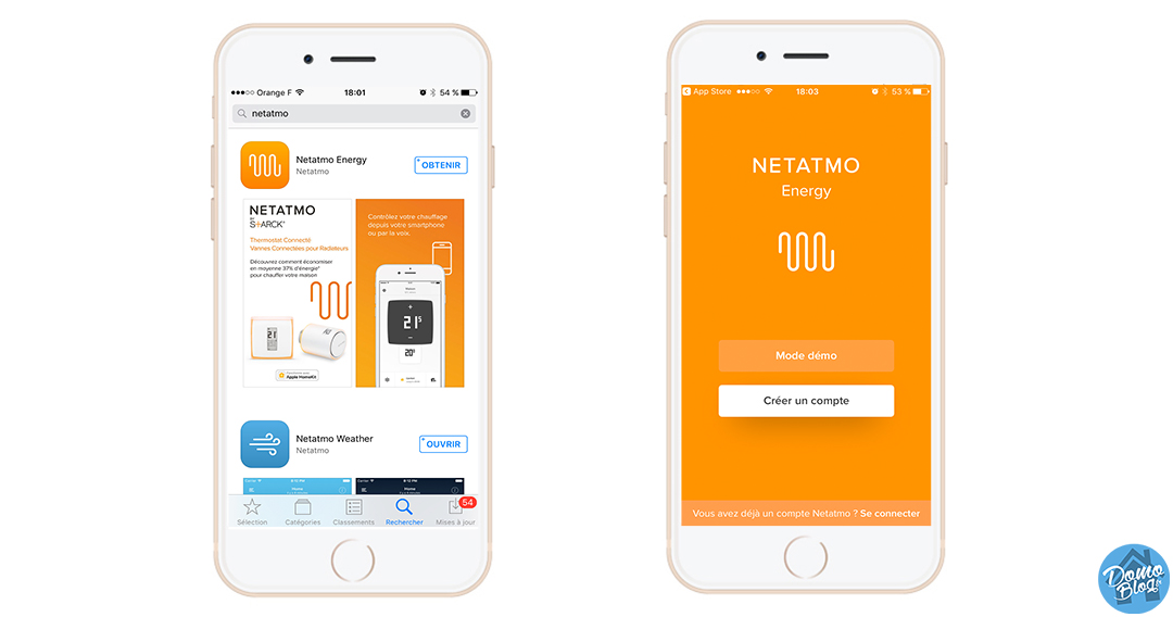 netatmo-thermostat-appli-installation-configuration