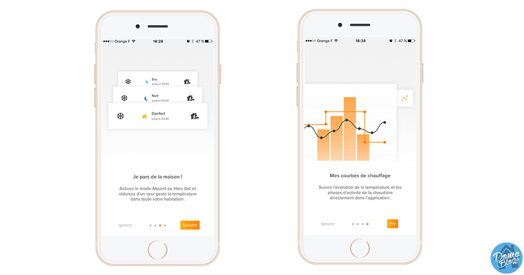 netatmo-thermostat-appli-installation-dictagiciel-courbes