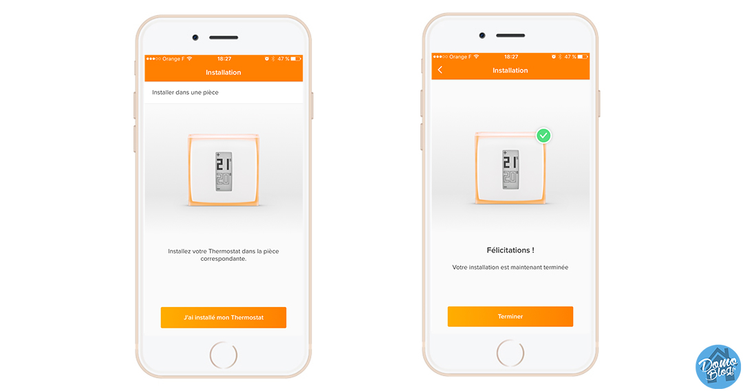 netatmo-thermostat-appli-installation-mur