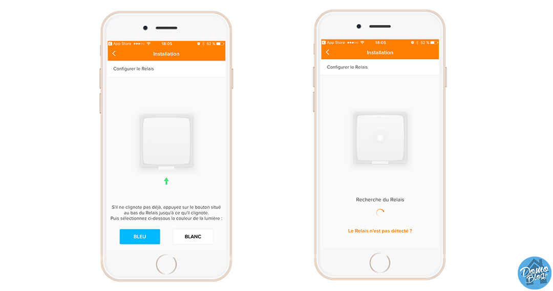 netatmo-thermostat-appli-installation-sync-relais