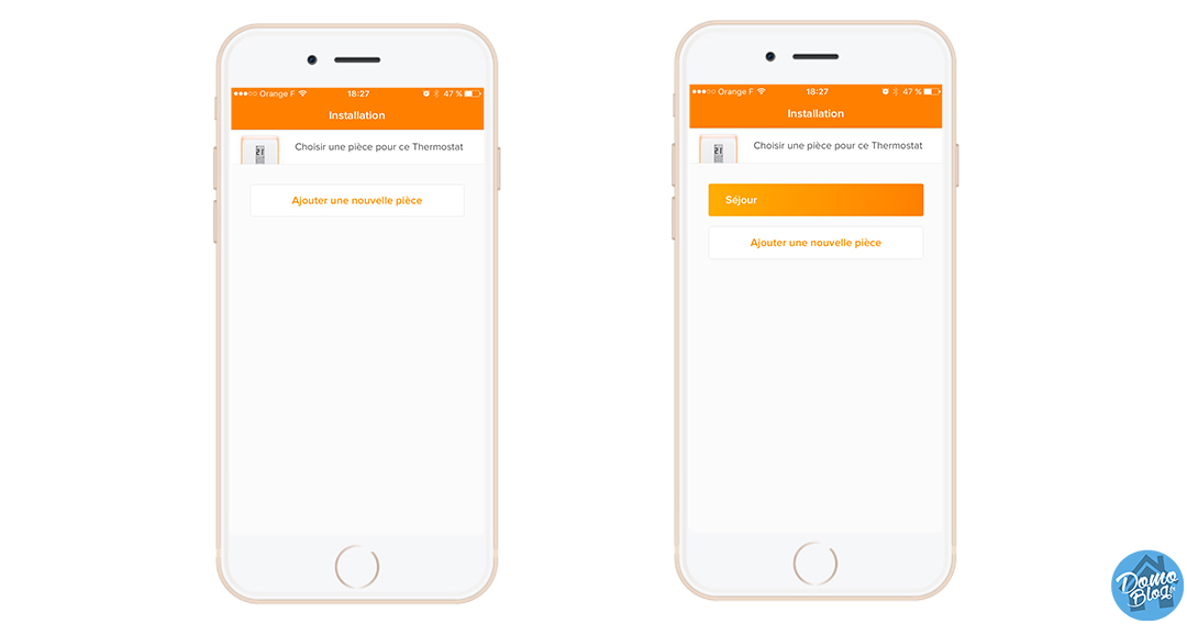 netatmothermostatappliinstallationwifihomekitconfig Domoblog.fr