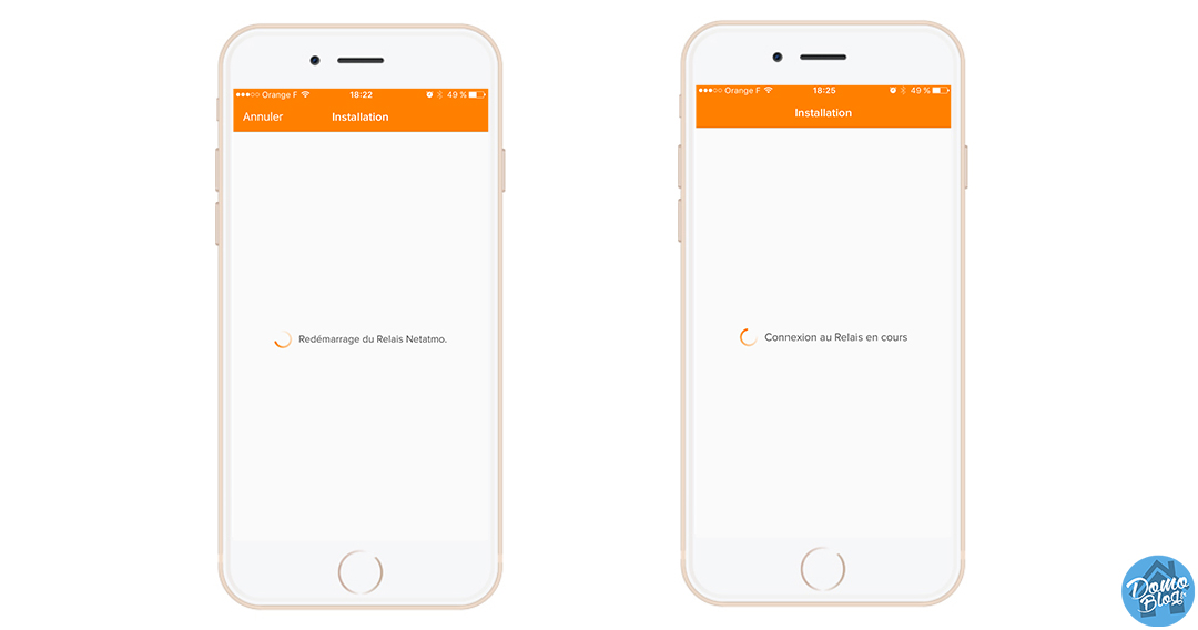 netatmo-thermostat-appli-installation-wifi-reboot