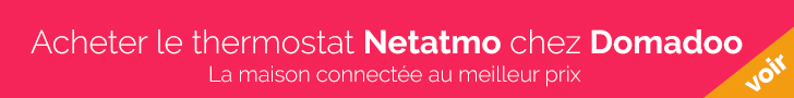 netatmo-thermostat-domadoo