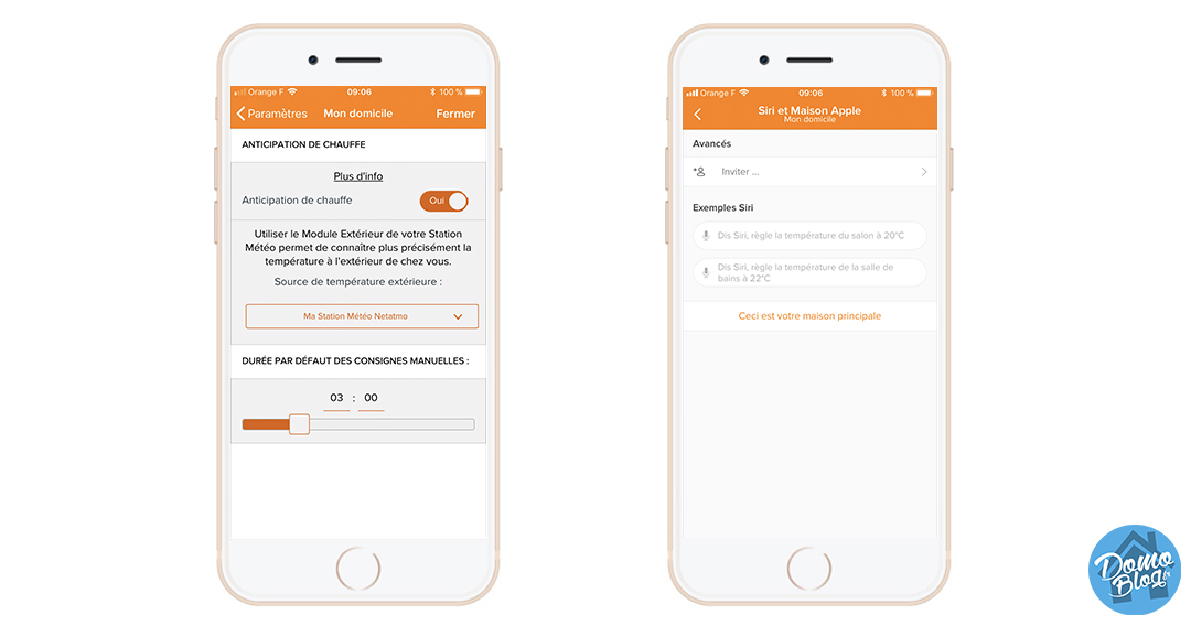 netatmo-thermostat-options-station-siri