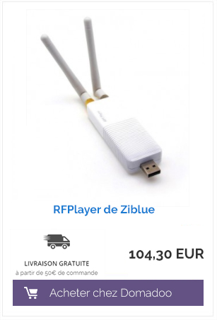 rfplayer-bonplan-blackfriday