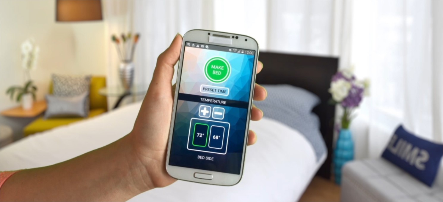 smartduvet-application-mobile-smartphone