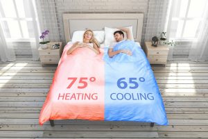 smartduvet-temperature-controle-bizone