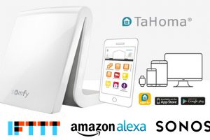 somfy-maj-ifttt-amazon-alexa-ifttt-sonos