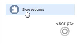 store-eedomus-applications-scripts