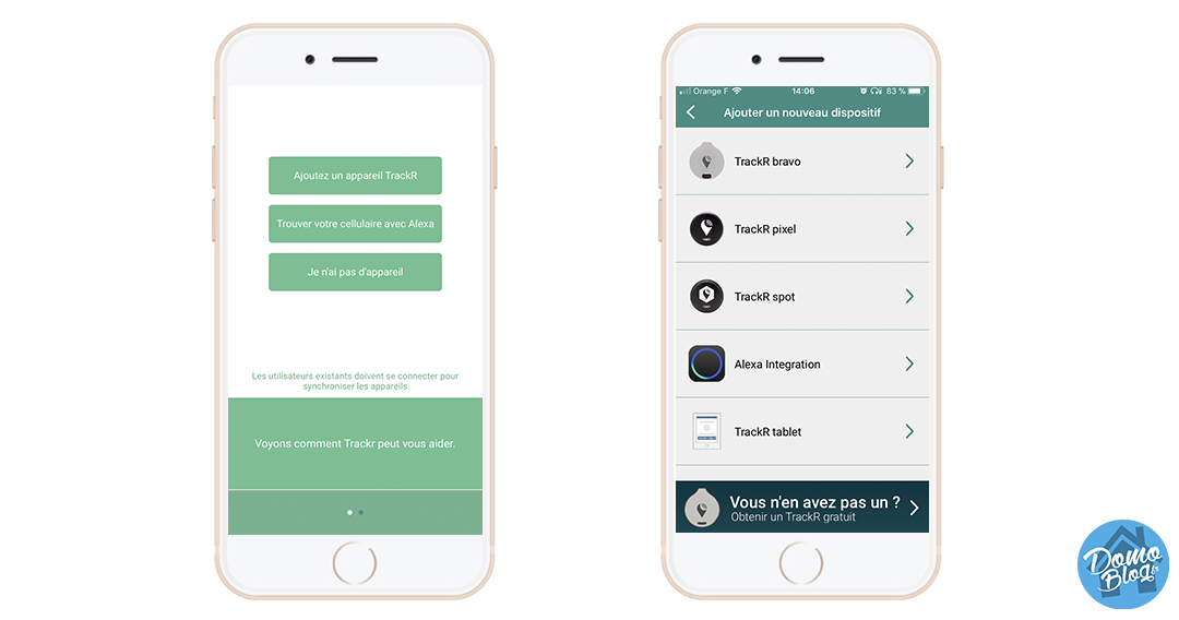 trackr-test-iphone-android-cles-clefs-smarthome-iot-app-premier-ajout