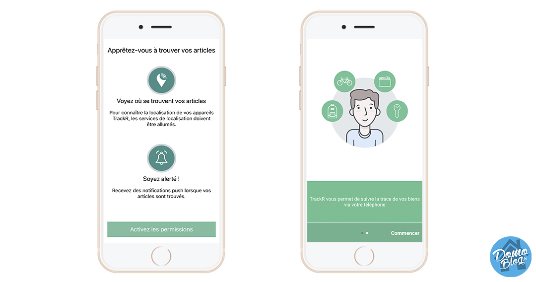 trackr-test-iphone-android-cles-clefs-smarthome-iot-app-premier-lancement