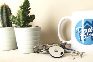 trackr-test-iphone-android-cles-clefs-smarthome-iot-find