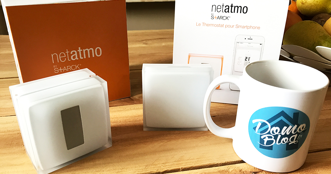 unpacking-netatmo-thermostat-test-domolab