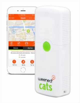 weenect-chat-gps-collier