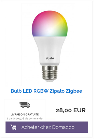 zipato-bulb-zigbee