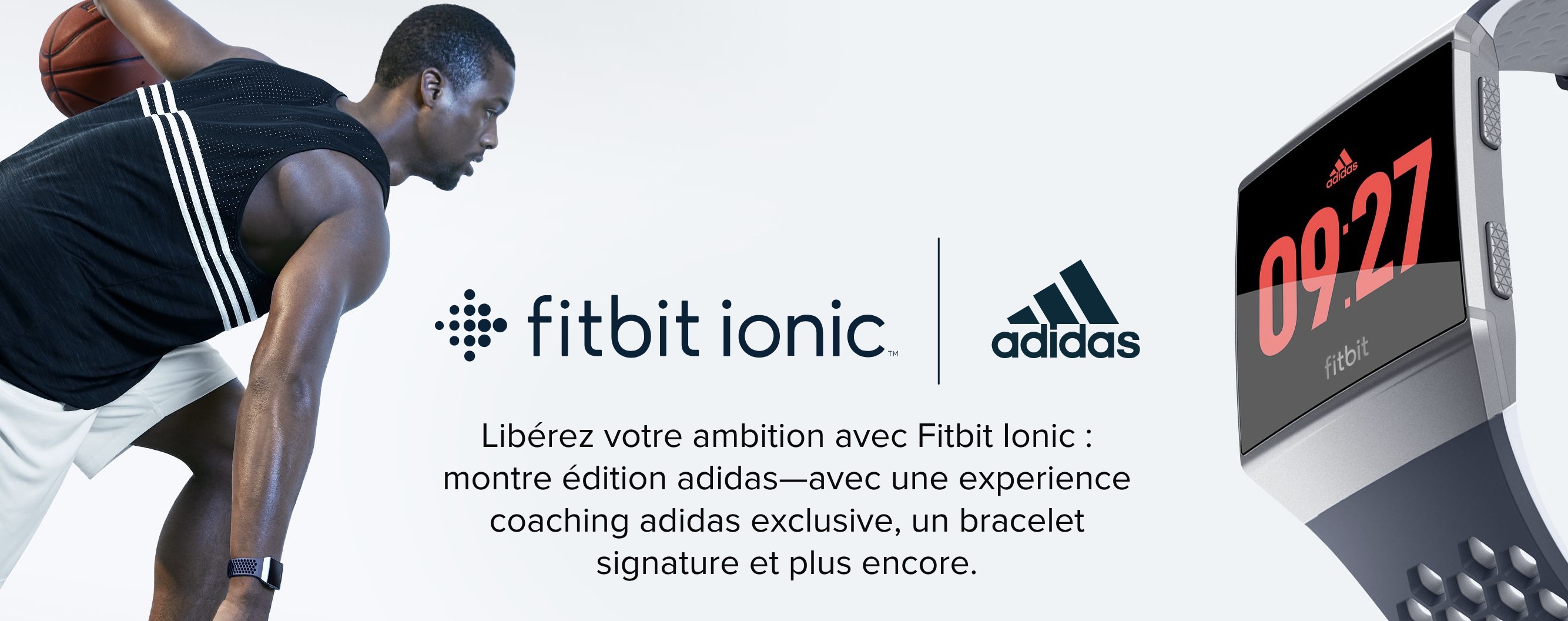 adidas-fitbit-ionic-wearable-montre-connectee