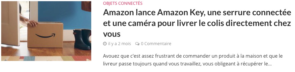 amazon-key-livraison-connectee-serrure-camera