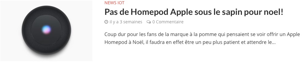 apple-homepod-noel-iot-smarthome