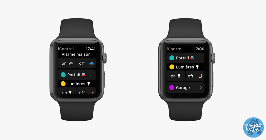 apple-watch-domotique-eedomus-jeedom-smarthome-controle