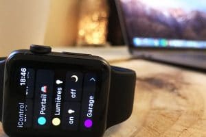 apple-watch-eedomus-jeedom-ios-domotique-smarthome-watch-montre-connectee
