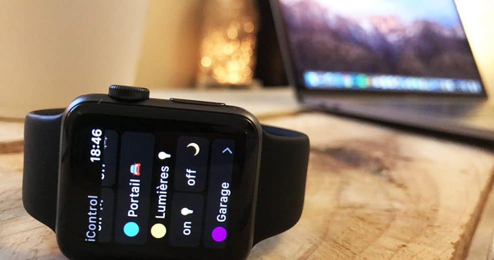apple-watch-eedomus-jeedom-ios-domotique-smarthome-watch-montre-connectee