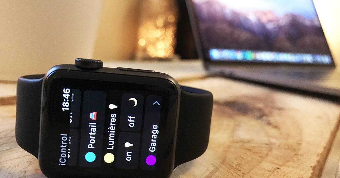 apple-watch-eedomus-jeedom-ios-domotique-smarthome-watch-montre-connectee