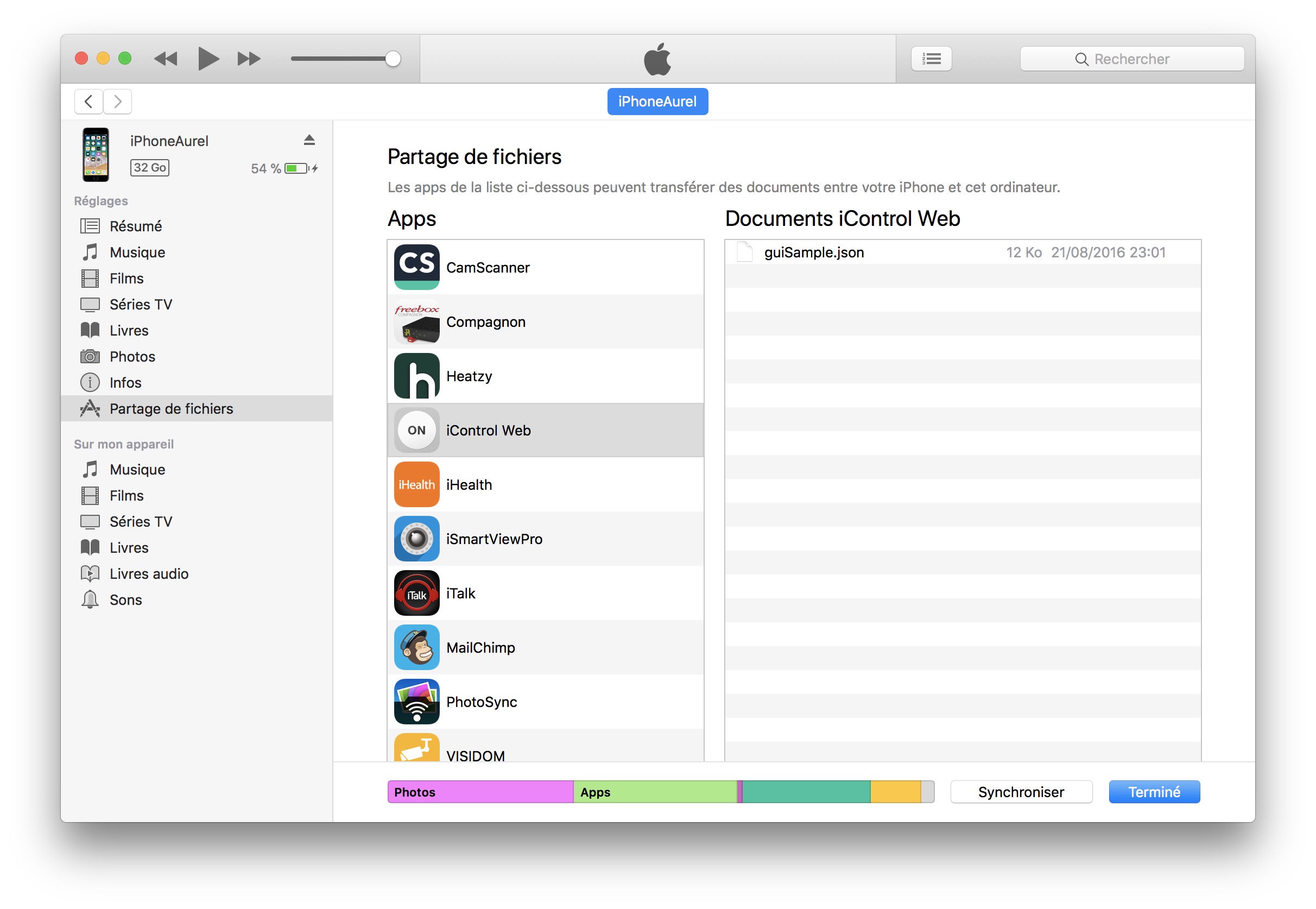 domotique-apple-watch-smarthome-maison