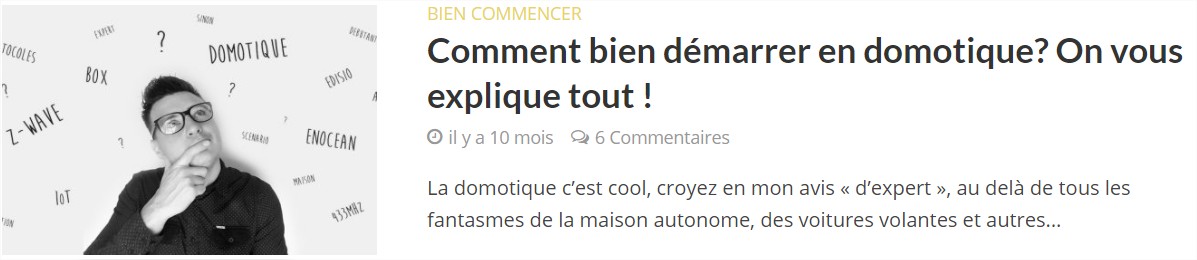 domotique-bases-commencer-comment-smarthome