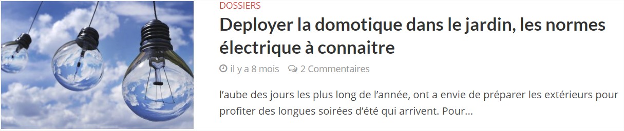 domotique-exterieur-dehors-jardin