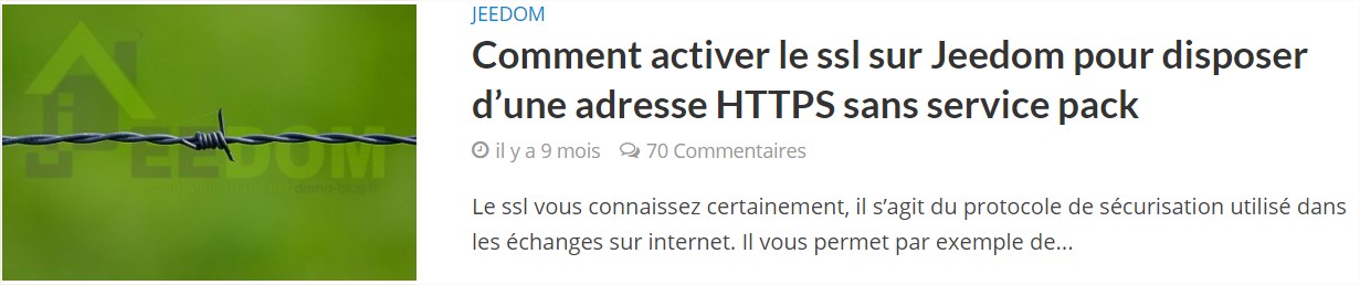 domotique-jeedom-securite-https-ssl