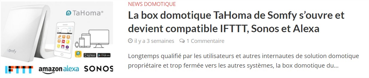 domotique-somfy-tahoma-ifttt