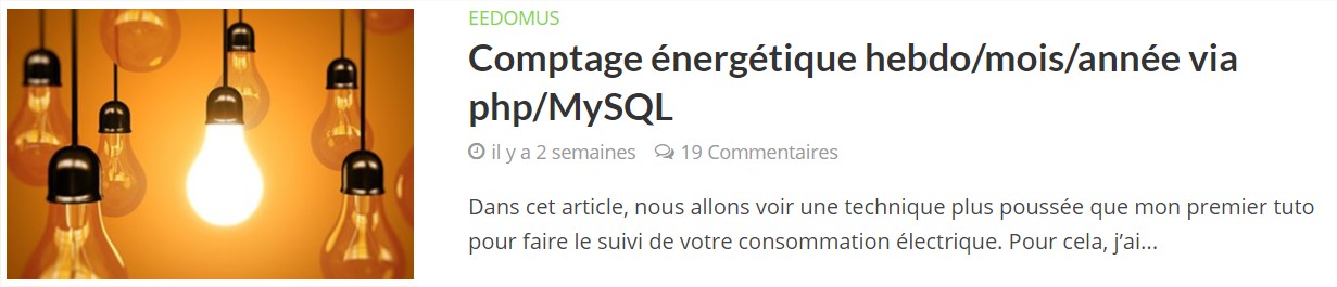 economie-electricite-eedomus-domotique-energie-gestion