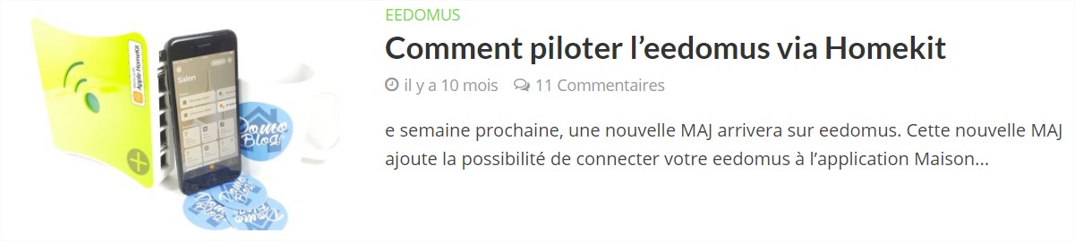 eedomus-domotique-homekit-apple