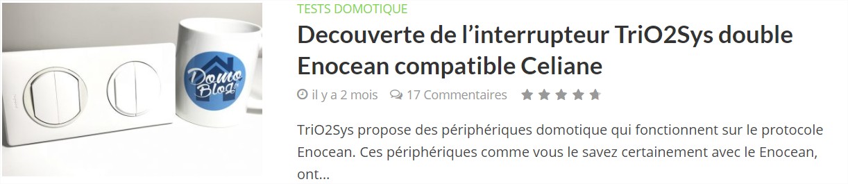 enocean-domotique-interupteur