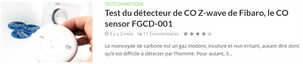 fibaro-domotique-co