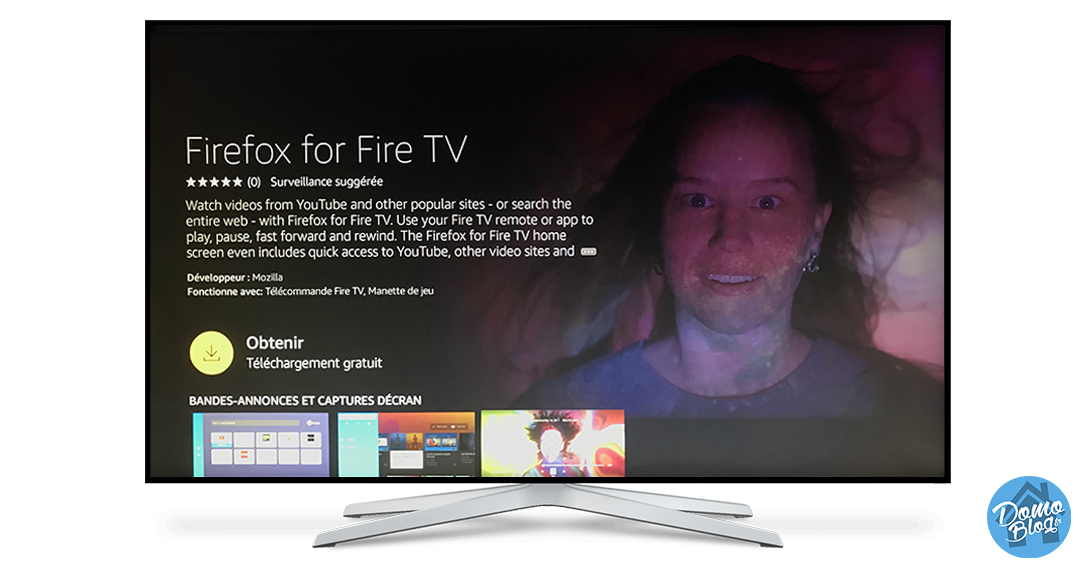 firefox-navigateur-firetv-tv-stick-amazon