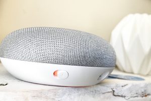 google-home-mini-tactile-maj-update-news-smarthome