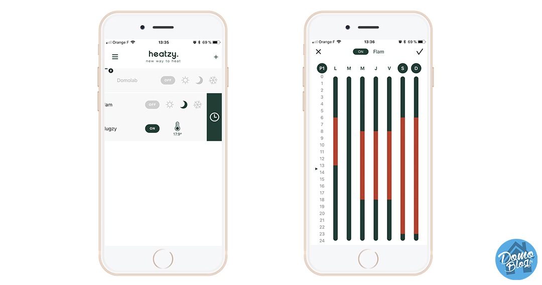 heatzy-flam-test-smarthome-plannification-plugzy