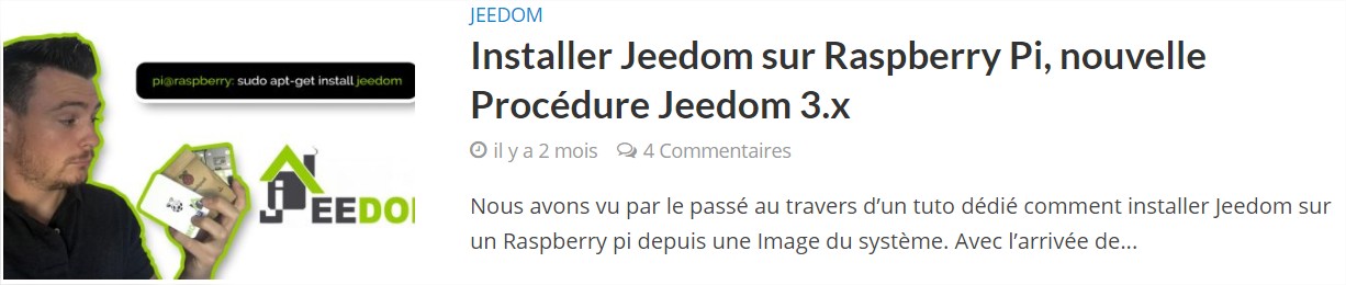 installer-jeedom-installer-raspbian